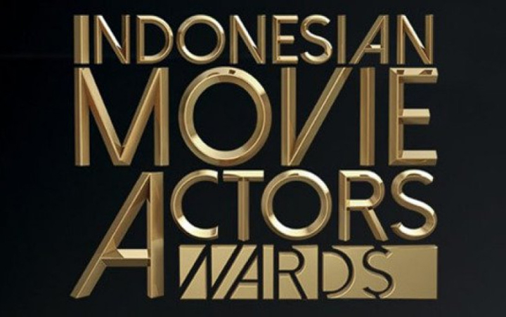 'Dilan 1990' Paling Favorit, Inilah Daftar Pemenang Indonesian Movie Actors Awards 2018 