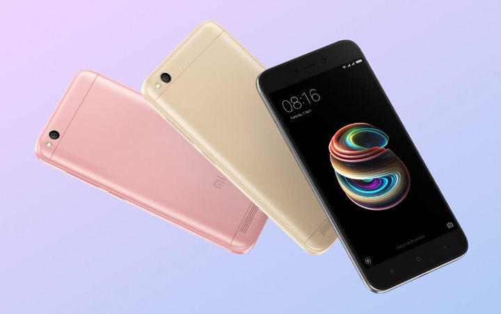 Harga Murah, Tapi Desain Tak Murahan