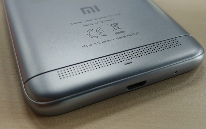 Kualitas Speaker yang Menyulitkan Pengguna
