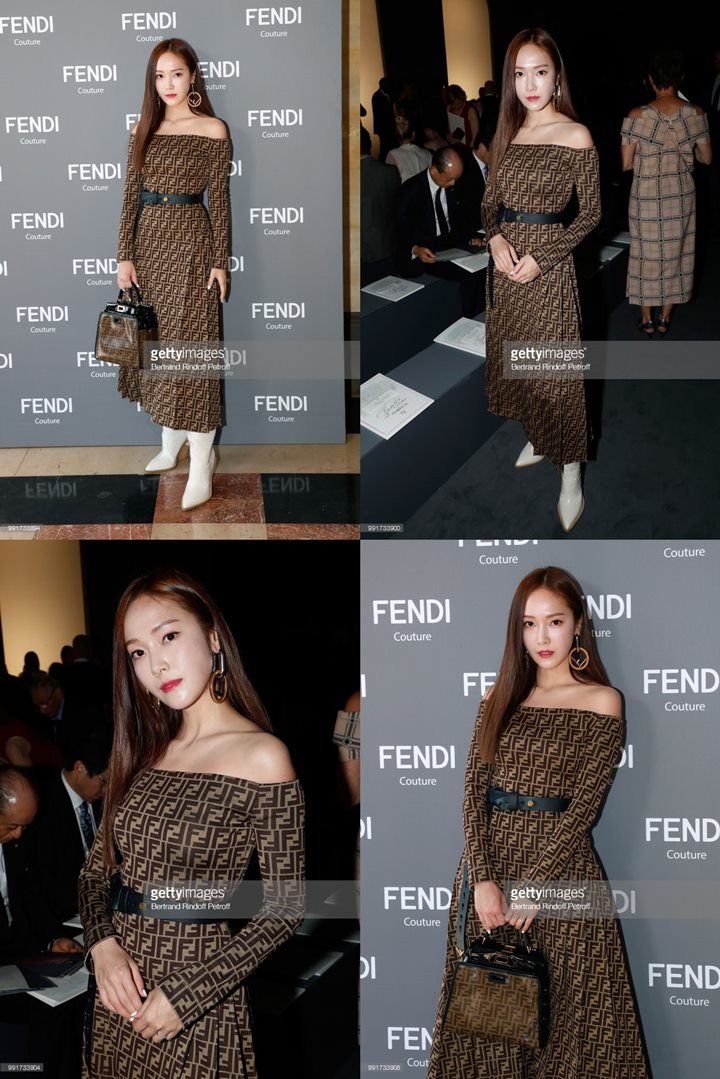 Jessica