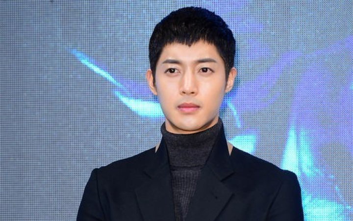 Kim Hyun Joong Akhirnya Setuju Bintangi Drama Baru, Netter Ramai Mencibir