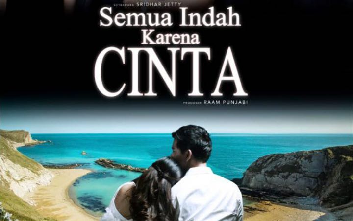 Sinetron 'Semua Indah Karena Cinta' Bakal Tayang, Netter Keluhkan Hal Ini