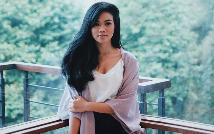 Akrab Liburan Berdua, Suara Emas Ibunda Yura Yunita Jadi Sorotan Netter