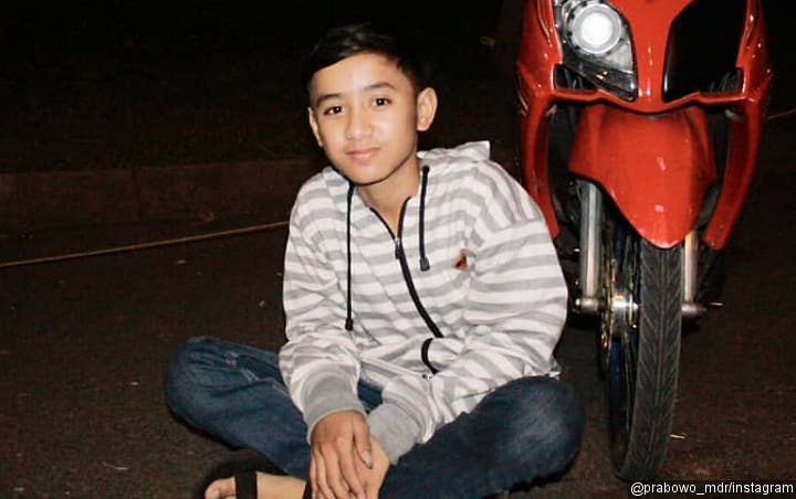 Hot Topik Indo