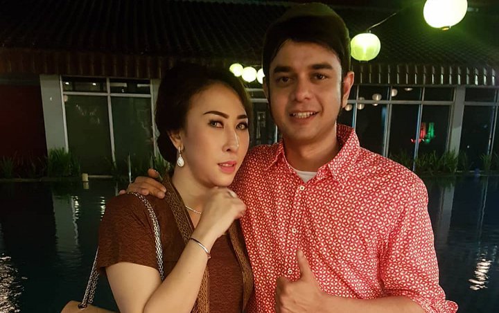 Hot Topik Indo