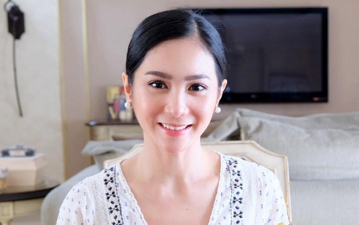 Ogah Disamakan dengan Selebgram, Bunga Zainal Heran Banyak Artis Baru Terkenal Karena Sensasi