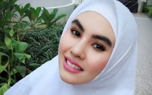 Kartika Putri Minta Maaf Tentang Alisnya