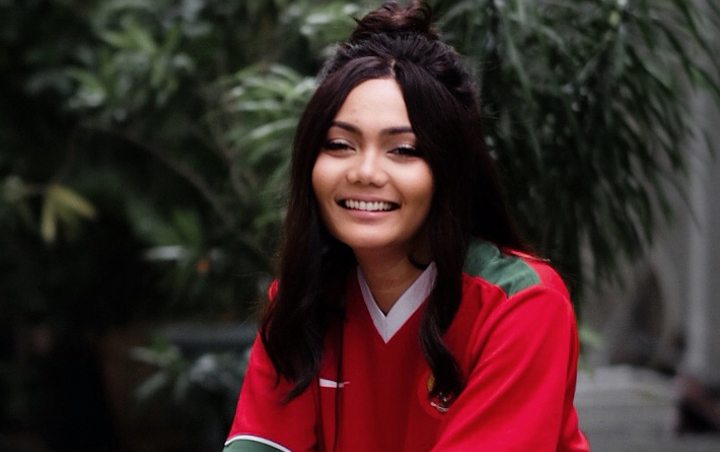 Rina Nose Kembali Main Instagram, Netter Sindir Caper dan Labil