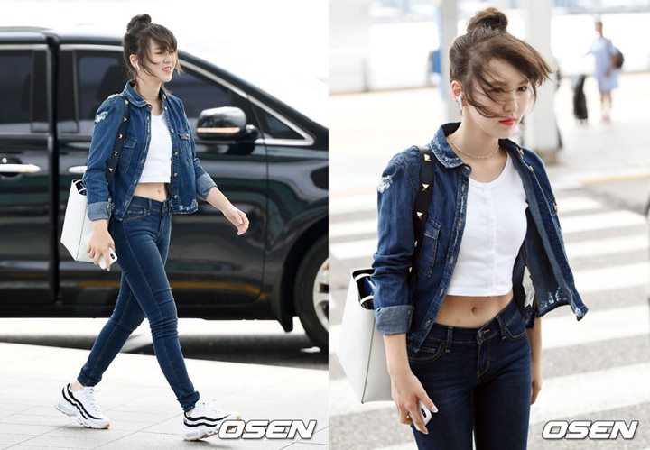 Photo-Wendy