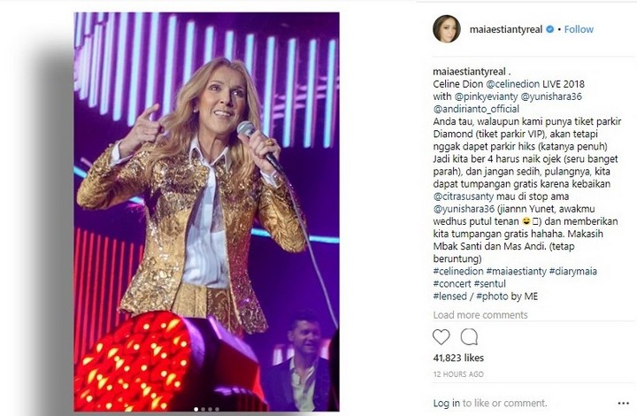 instagram-maia