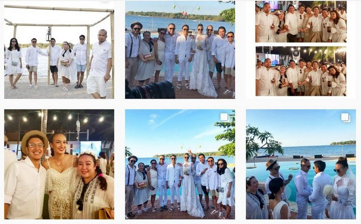 screenshot-instagram