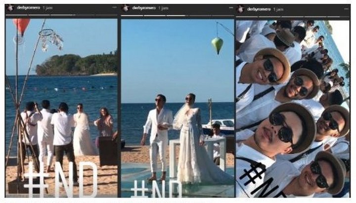 screenshot-instagram