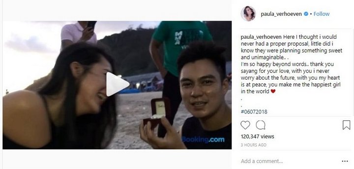 screenshot-instagram