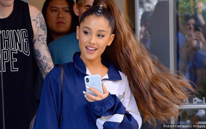 Pertunangan Justin-Hailey Disebut Settingan Sang Manajer ...