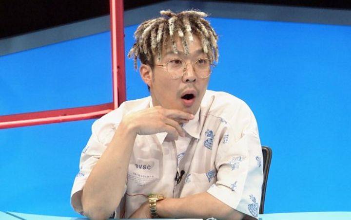 'Infinite Challenge' Tamat, Haha Sebut Para Istri Member Masih Sering Kumpul