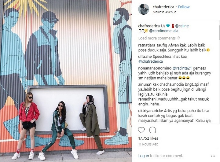 instagram-chacha
