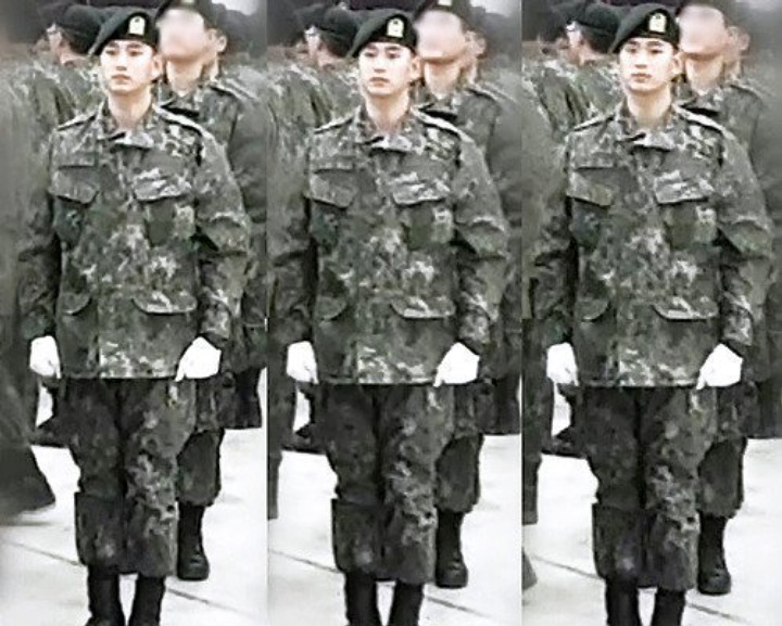 Photo-Kim Soo Hyun