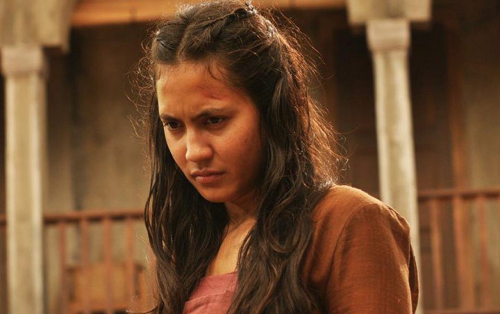 'Buffalo Boys' Gelar World Premiere di Kanada, Pevita Pearce Dipastikan Hadir