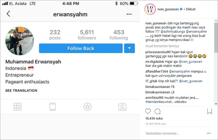 Ivan Gunawan 2