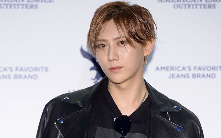 Hyunseung Dikonfirmasi Bakal Wamil dalam Waktu Dekat, Kapan?