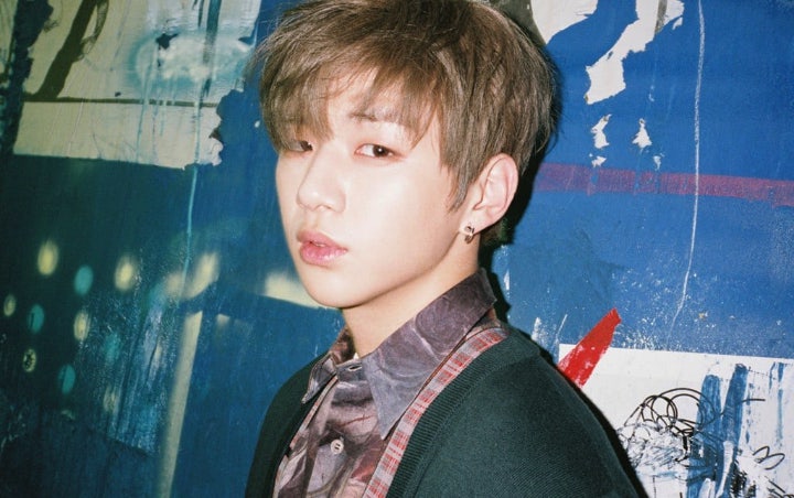 Kang Daniel Dulunya Ternyata Nakal, Pernah Dimarahi Ibu Gara-Gara Ini