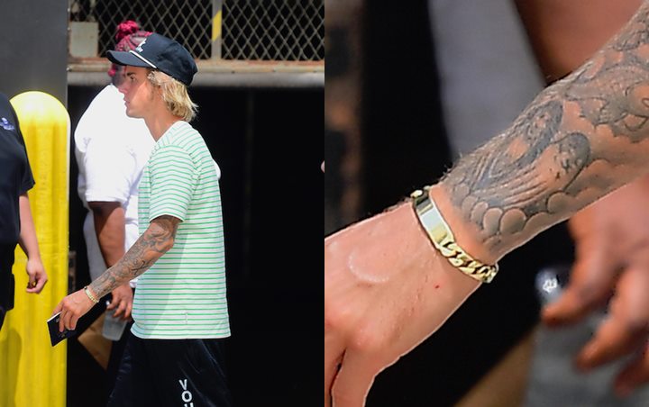 Tato Selena
