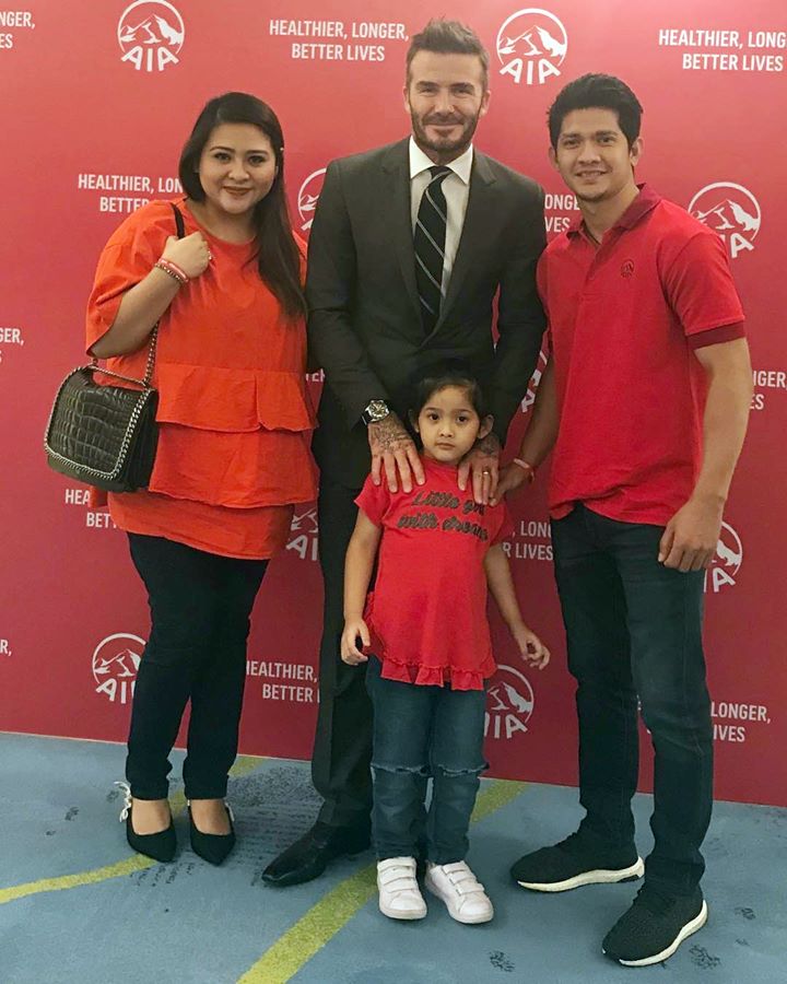 Heboh Syahrini Singgung Jargon \'Syantik\', Pernikahan Nadine-Dimas Anggara Terkuak