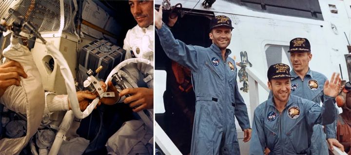 Apollo 13 