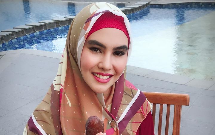 Kartika Putri Kecewa dengan Program Acara Umbar Masa Lalunya, Singgung 'Hijrah' Trans TV?