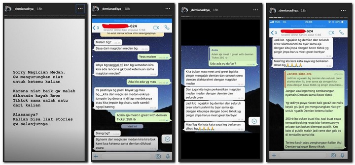 screenshot-instagram