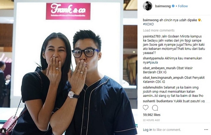 screenshot-instagram