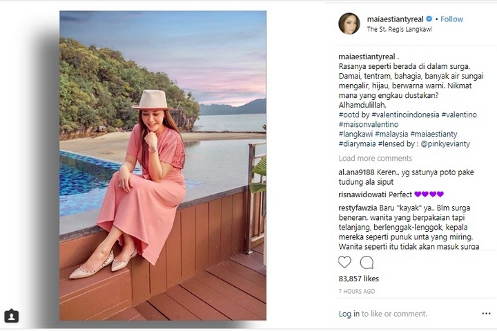 screenshot-instagram