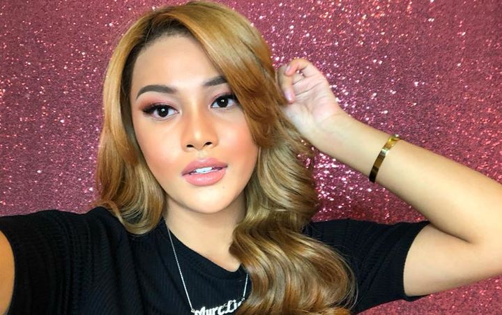 Film Ggs Sisi Ulang Tahun | rayakan ulang tahun aurel hermansyah cs malah disebut Film Ggs Sisi Ulang Tahun | rayakan ulang tahun aurel hermansyah cs malah disebut