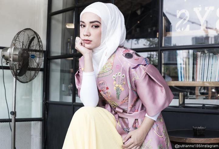 5. Resolusi 2018 Ingin Miliki Anak