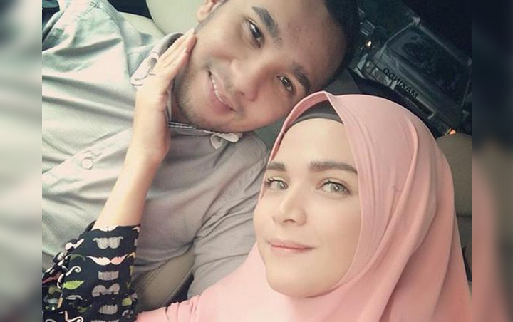 Eks Suami Ayu Ting Ting Mesra dengan Wanita Lain, Rosmanizar Pacari Didi Soekarno Bikin Fans Kecewa