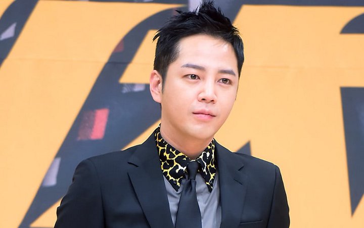 Resmi Wamil Tanpa Ikuti Pelatihan Dasar, Jang Geun Suk Banjir Cibiran Netter