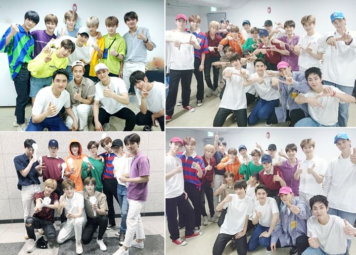 NCT
