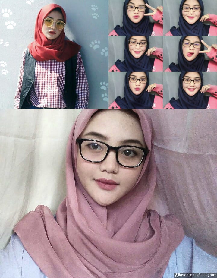 Putri Mandra