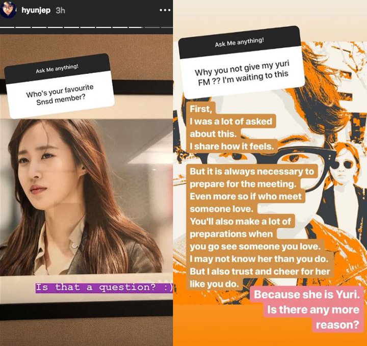 Photo-Kwon Yuri