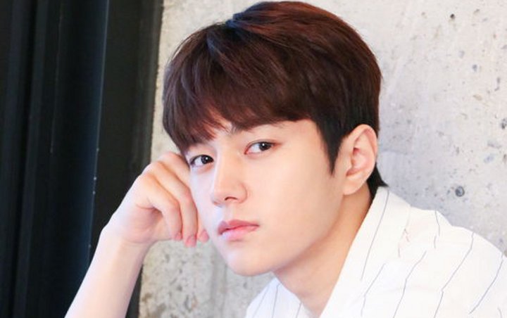 Hasil gambar untuk l infinite
