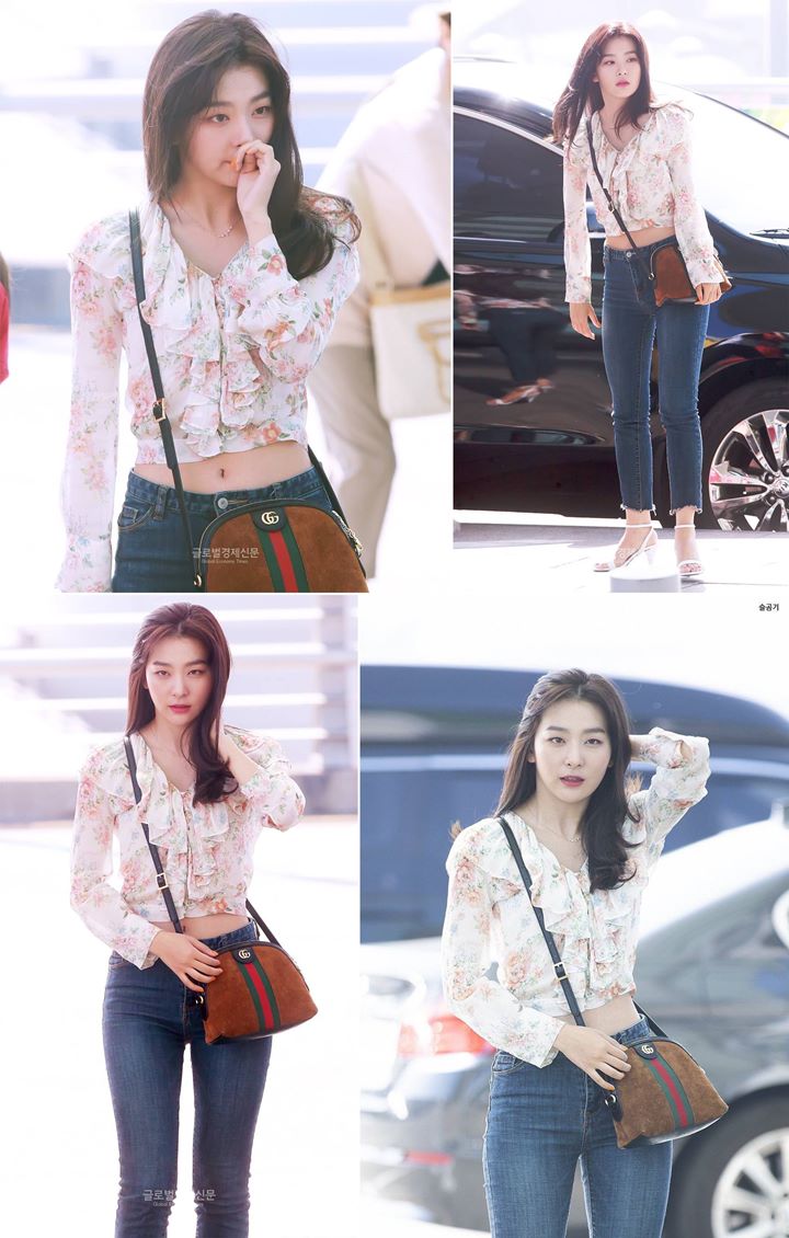 Seulgi