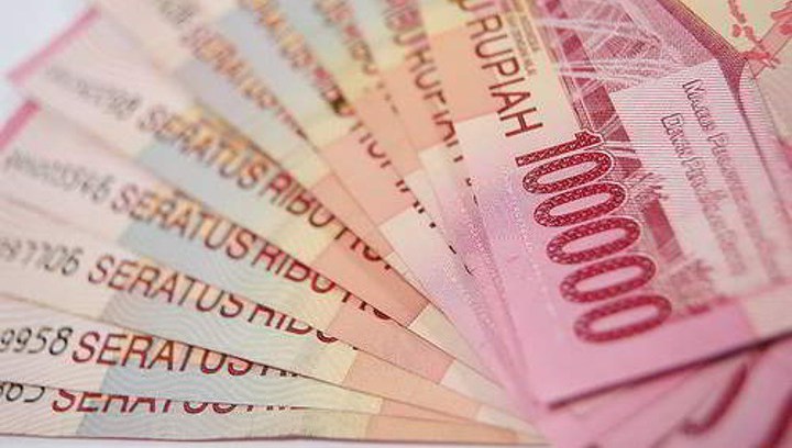 7. Sering Belanja Barang yang Tidak Penting