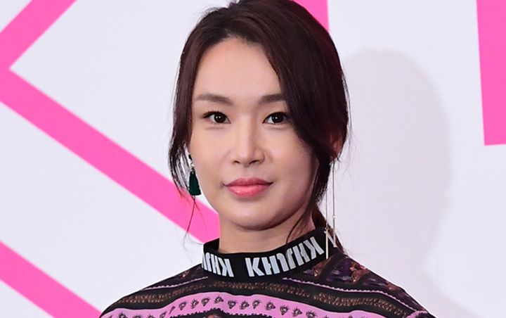 Mentor Bae Yoon Jung Bantah Mnet Setting Komentarnya di 'Produce 48'