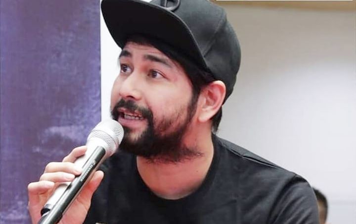 Ganti Penampilan Baru, Raffi Ahmad Banjir Pujian