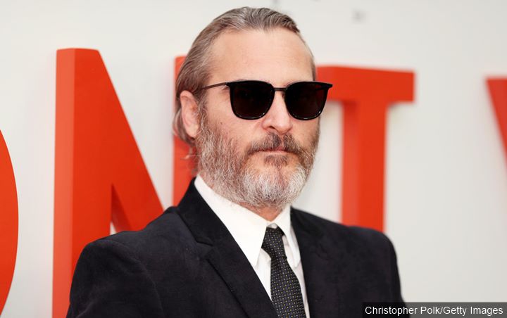 Joaquin Phoenix Dipastikan Bergabung, Warner Bros Umumkan Tanggal Rilis dan Judul Resmi 'Joker'