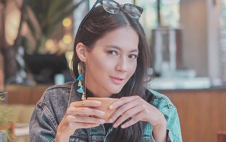 Segera Dilamar Baim Wong, Paula Verhoeven Bakal Pakai Hijab?