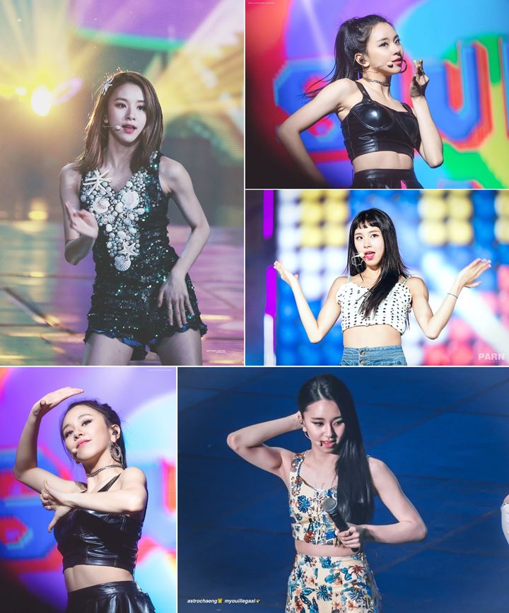 Photo-Chaeyoung Twice