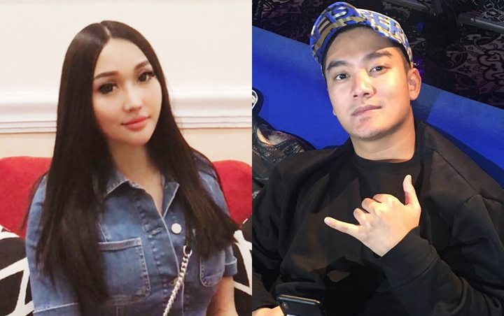 Tak Heran Lucinta Luna Ngamuk, Jawaban Boy William dan Raditya Dika Ditanya Kencan Menohok Banget