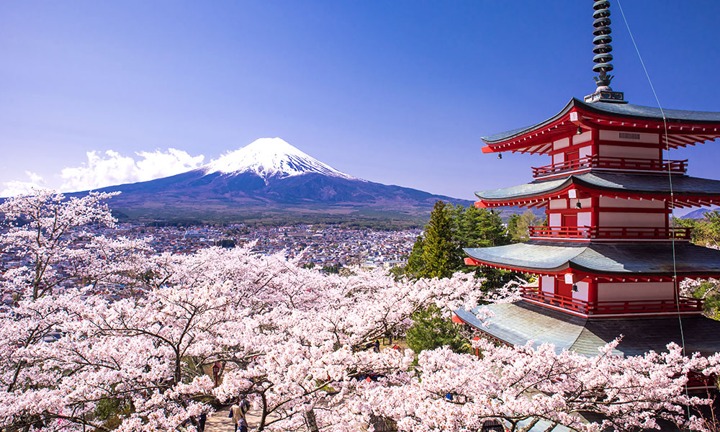 Jepang