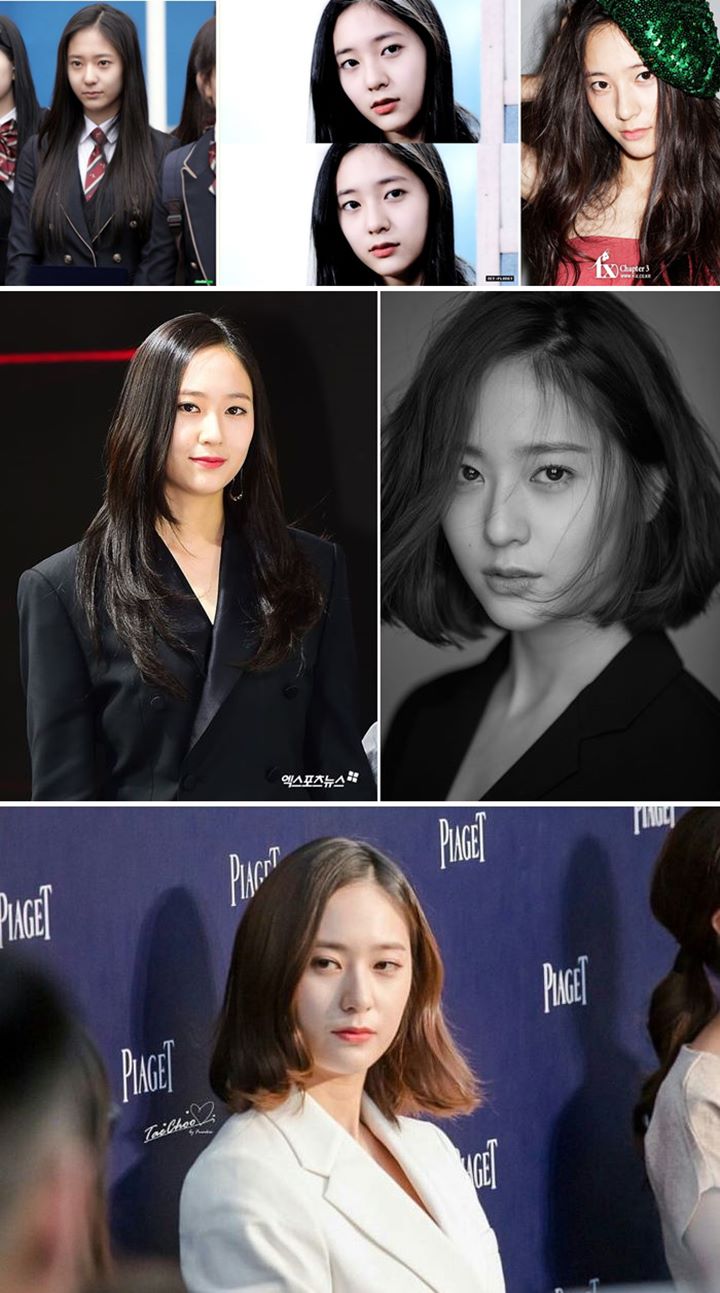 Photo-Krystal